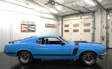 Ford-Mustang-1970-17
