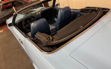 Ford-Mustang-1970-17