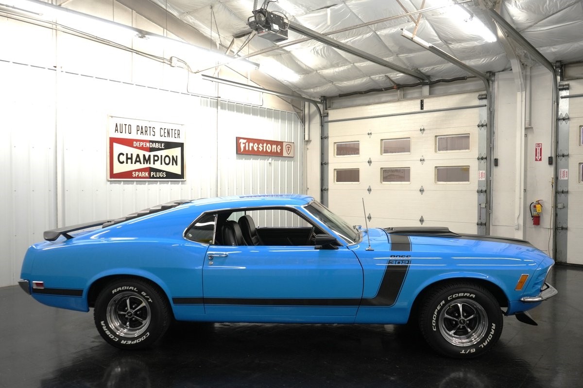 Ford-Mustang-1970-17