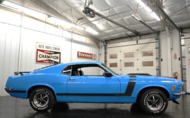 Ford-Mustang-1970-18