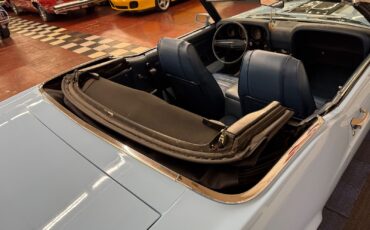 Ford-Mustang-1970-18