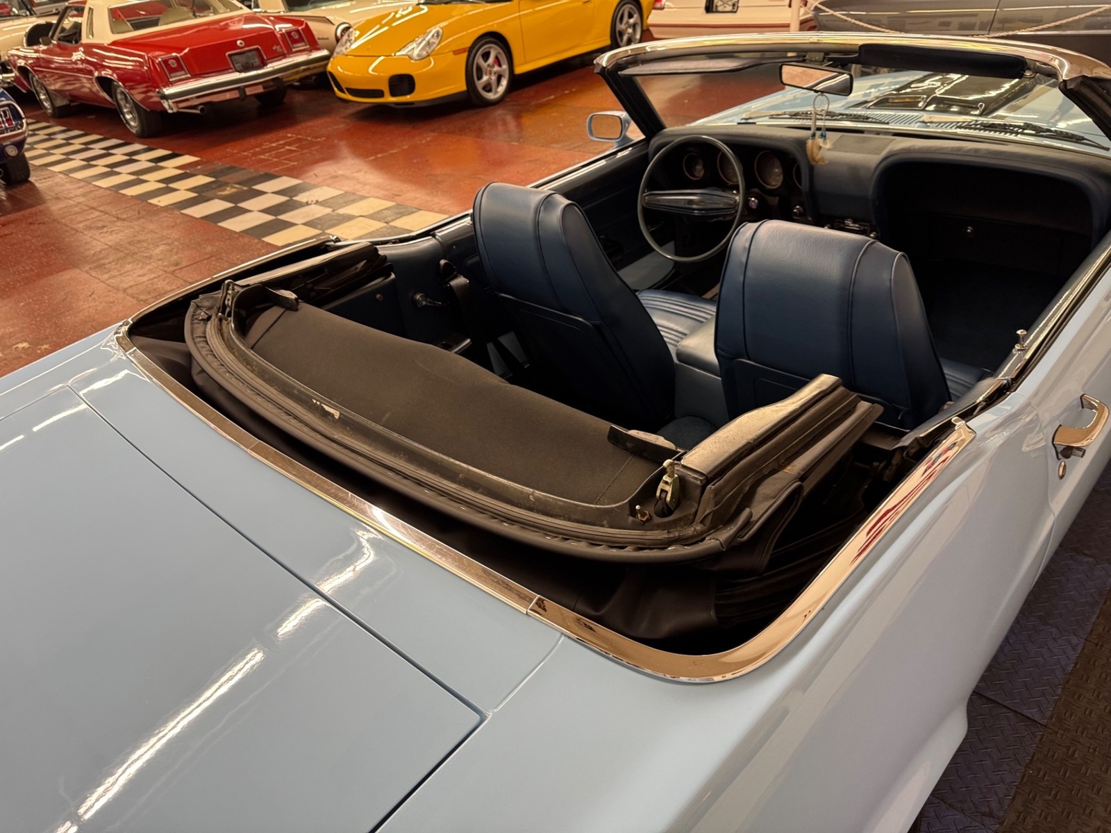 Ford-Mustang-1970-18