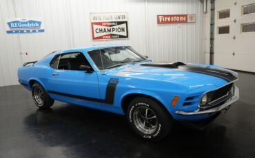 Ford-Mustang-1970-19