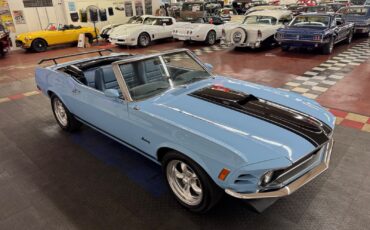 Ford-Mustang-1970-19