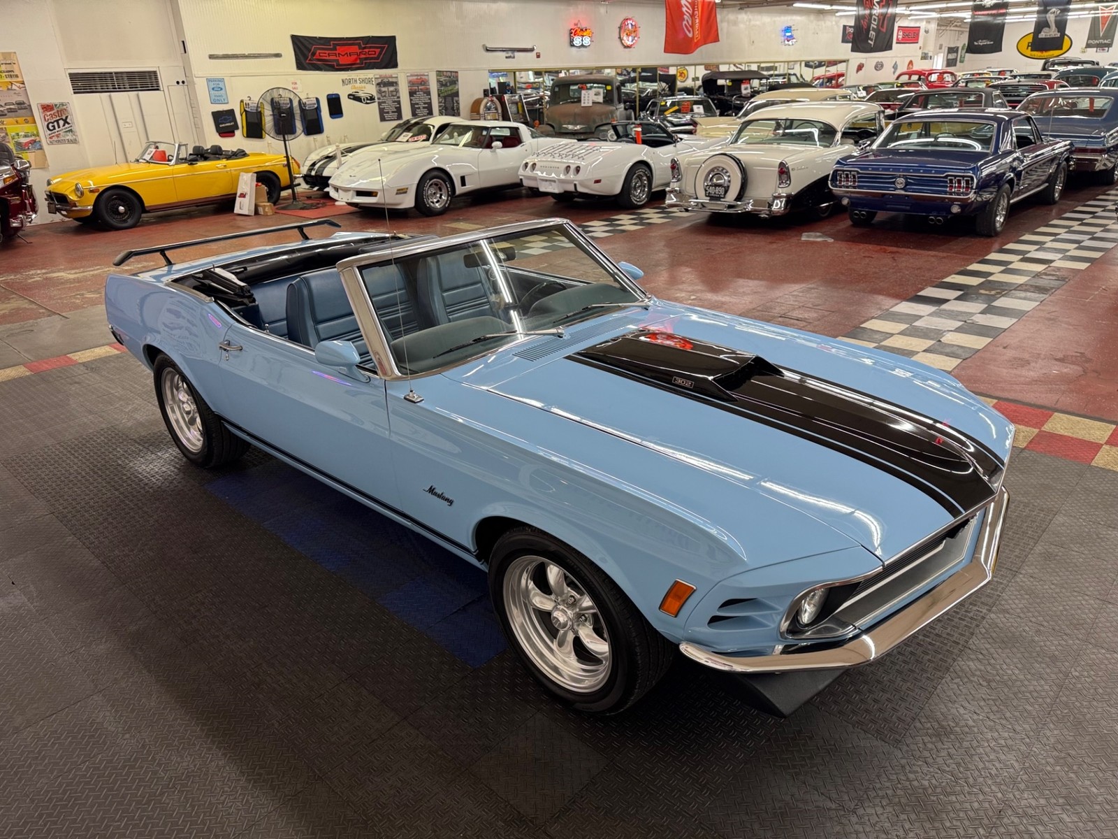 Ford-Mustang-1970-19