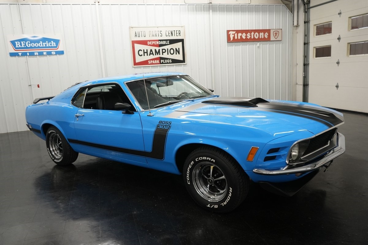 Ford-Mustang-1970-19