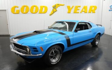 Ford-Mustang-1970-2