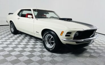 Ford-Mustang-1970-2