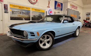 Ford-Mustang-1970-2