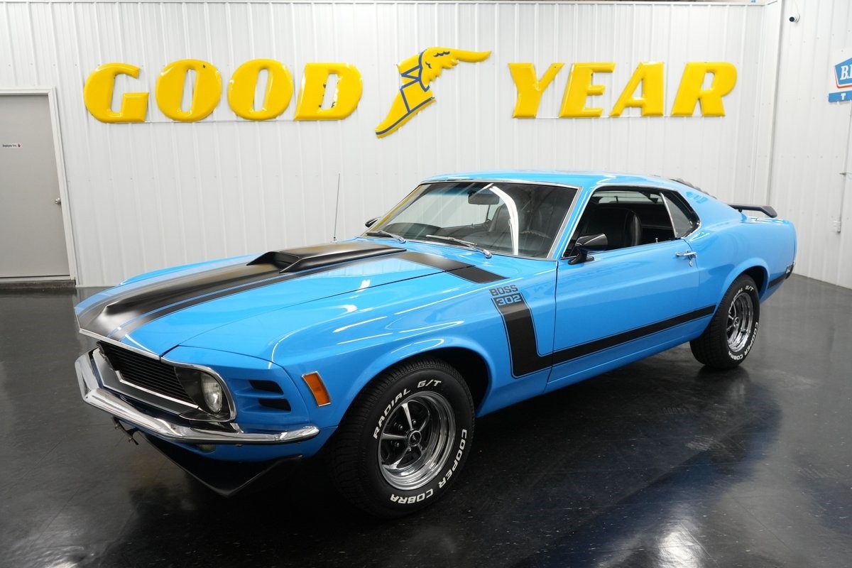 Ford-Mustang-1970-2