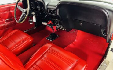 Ford-Mustang-1970-20