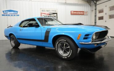 Ford-Mustang-1970-20