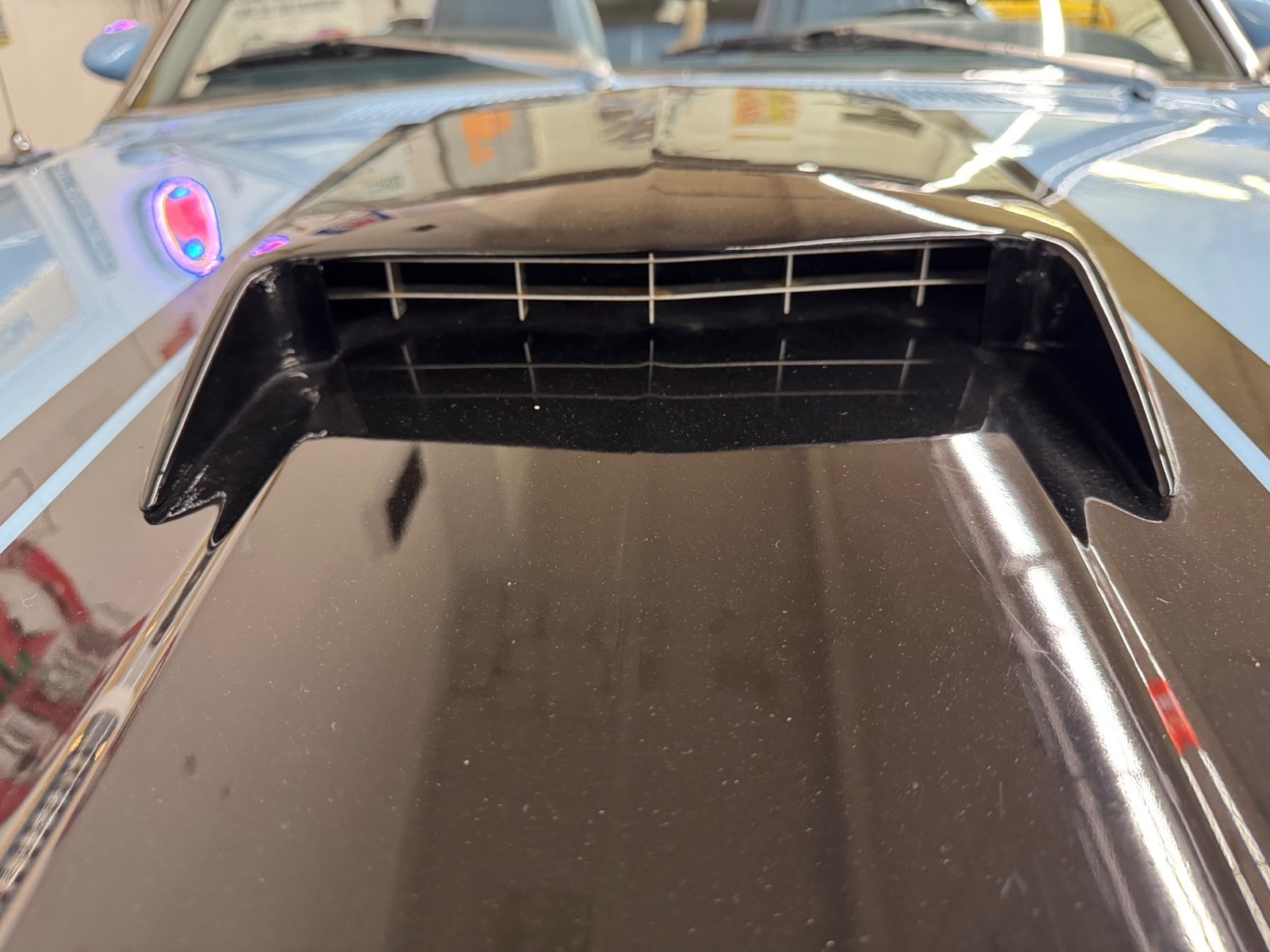 Ford-Mustang-1970-20