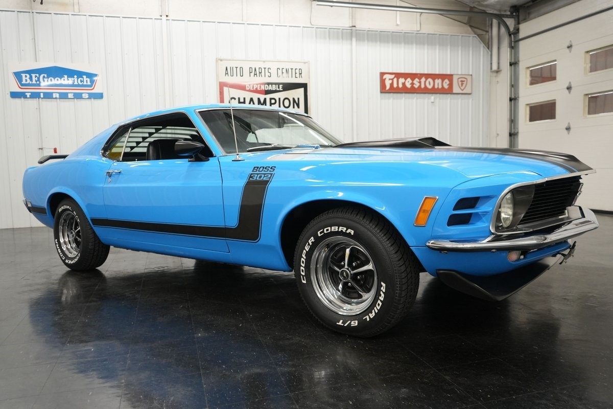Ford-Mustang-1970-20