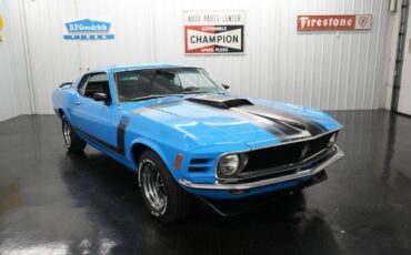 Ford-Mustang-1970-21