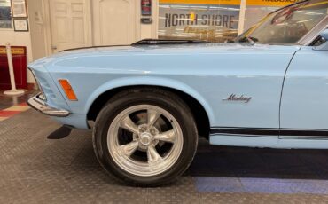 Ford-Mustang-1970-21