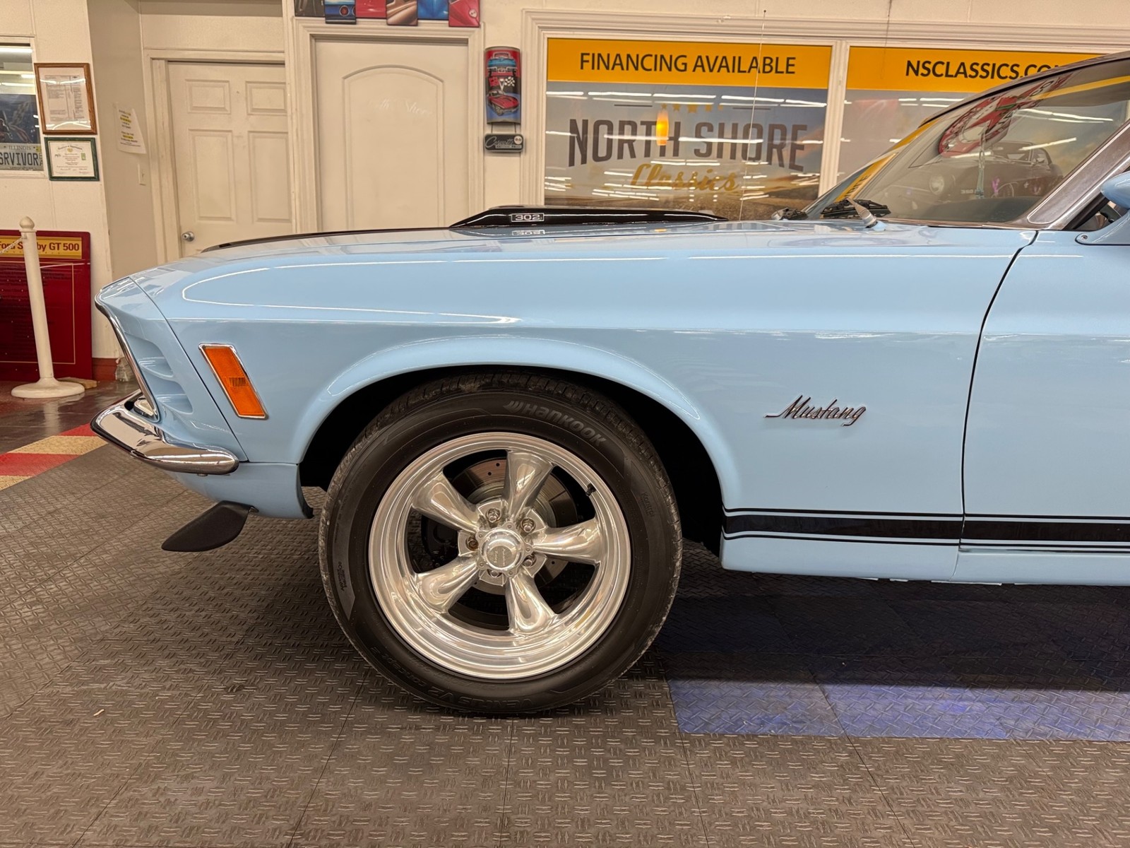 Ford-Mustang-1970-21