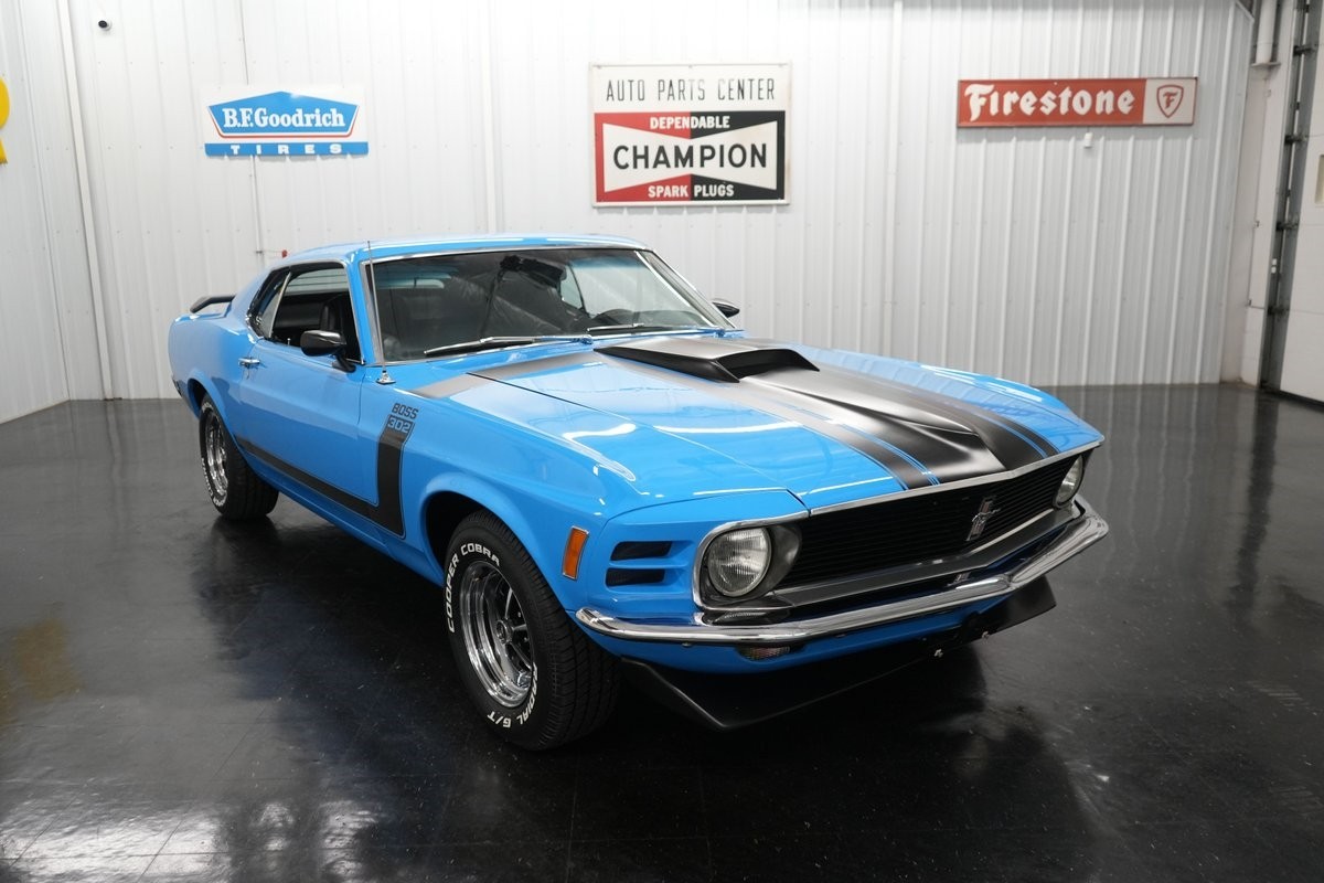 Ford-Mustang-1970-21