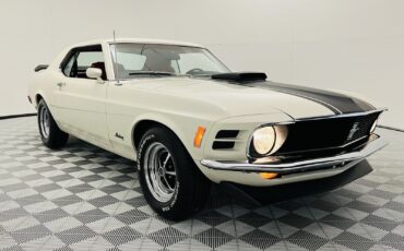 Ford-Mustang-1970-22