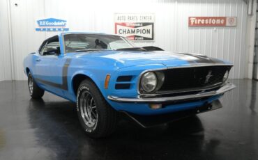 Ford-Mustang-1970-22
