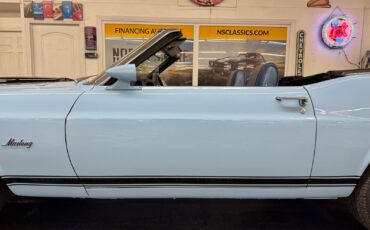 Ford-Mustang-1970-22