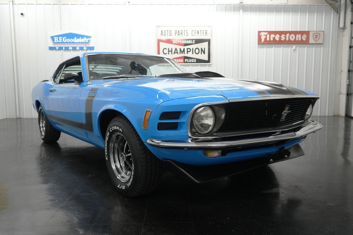 Ford-Mustang-1970-22