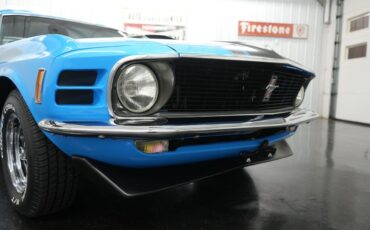 Ford-Mustang-1970-23