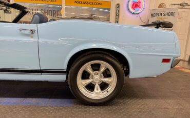 Ford-Mustang-1970-23