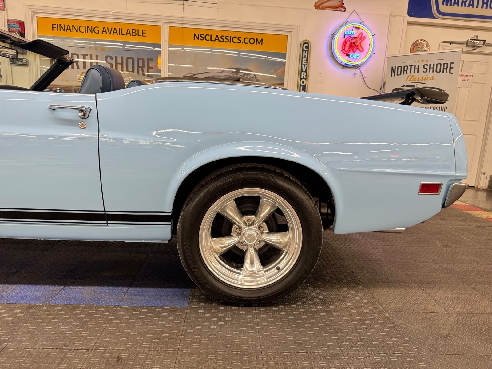 Ford-Mustang-1970-23