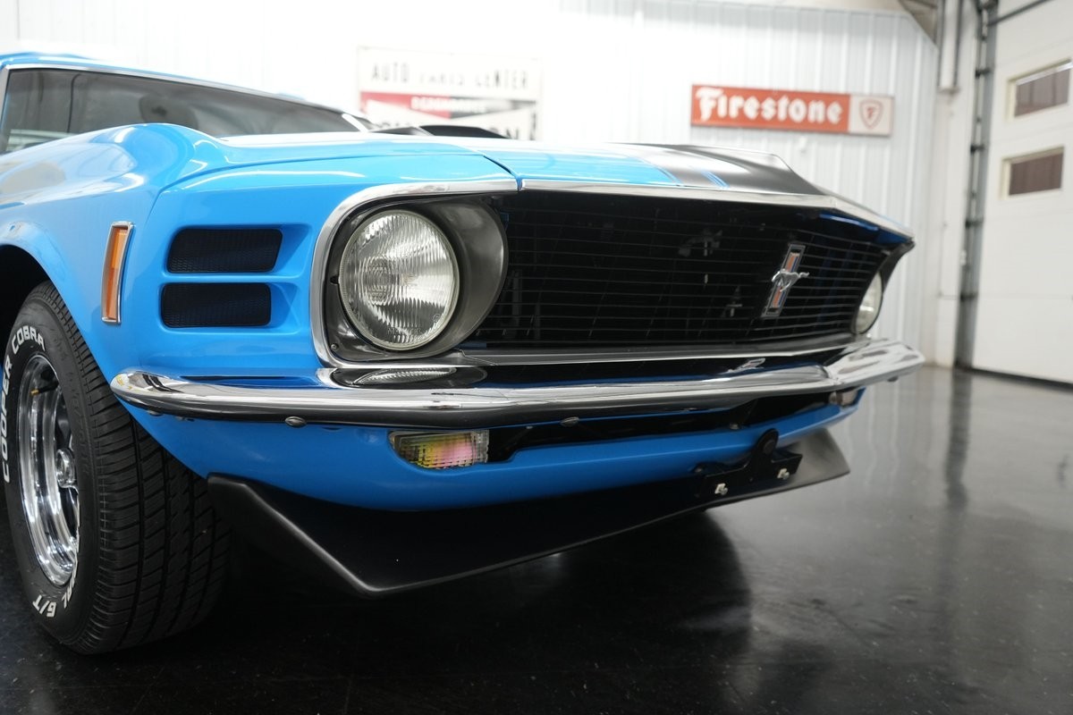 Ford-Mustang-1970-23