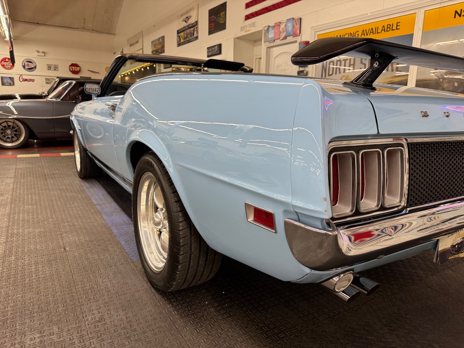 Ford-Mustang-1970-24