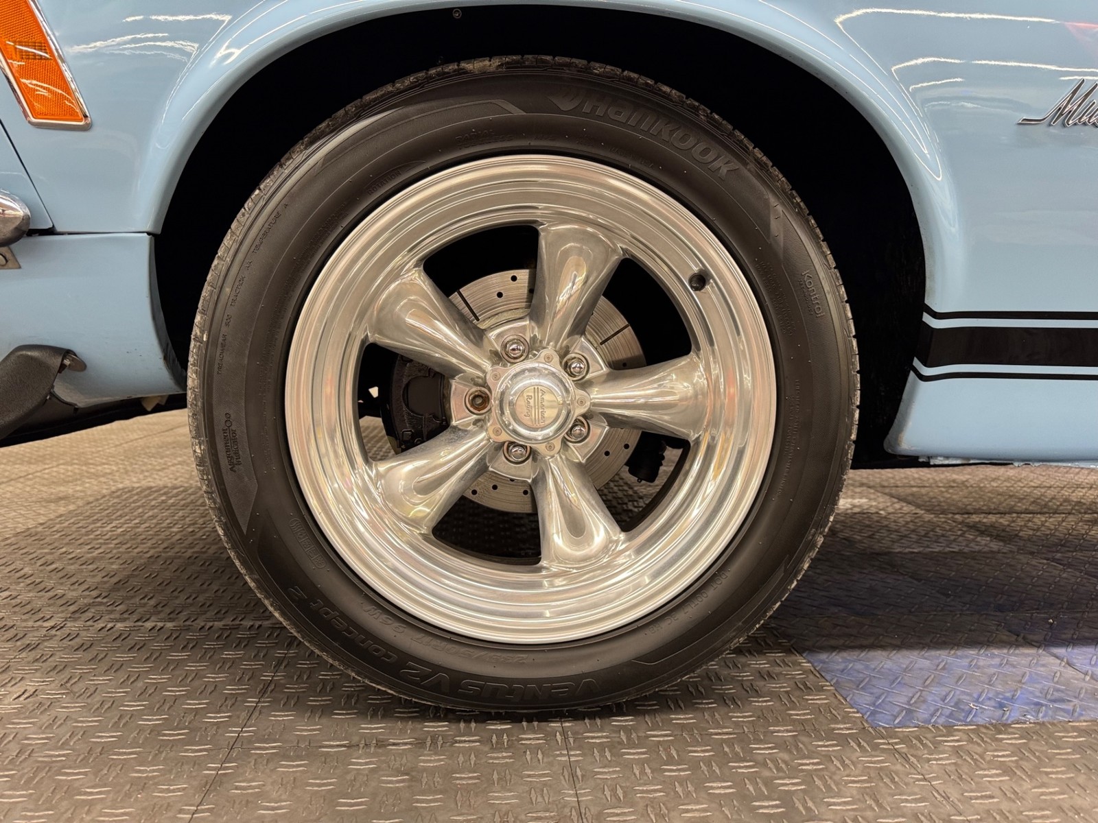 Ford-Mustang-1970-25