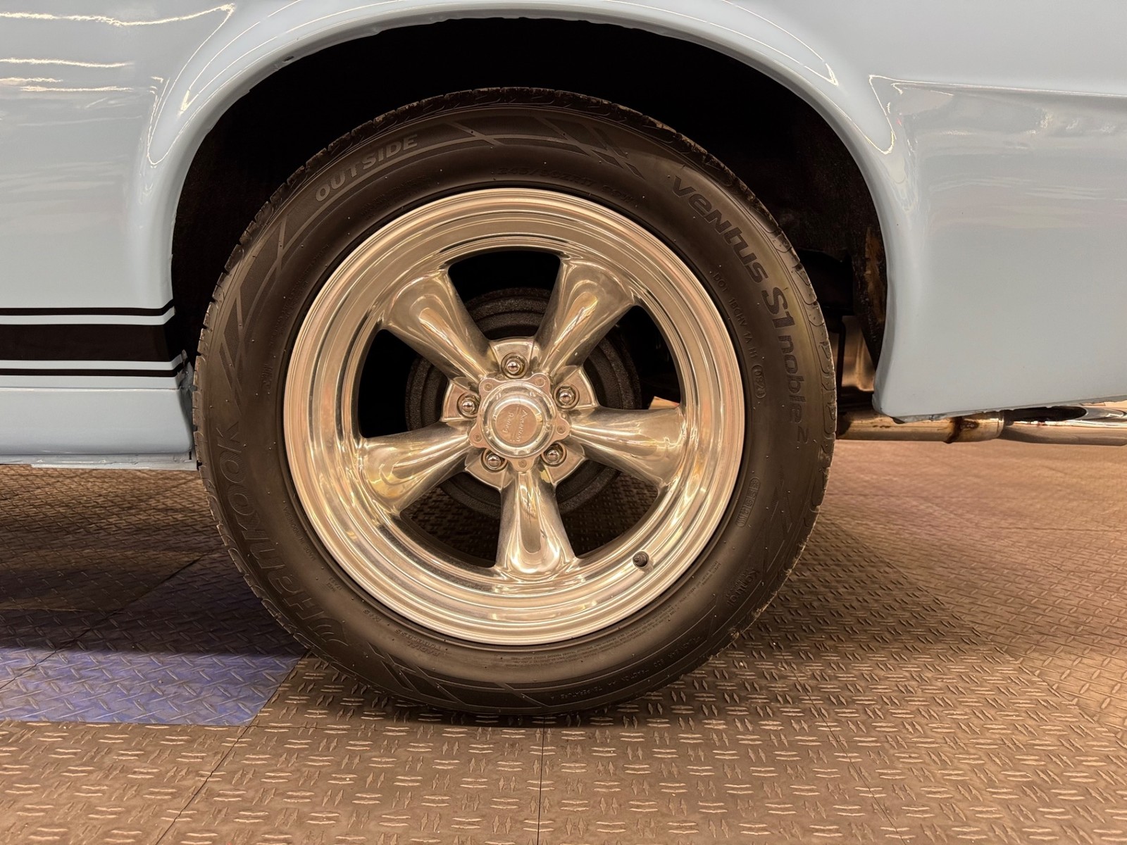 Ford-Mustang-1970-26