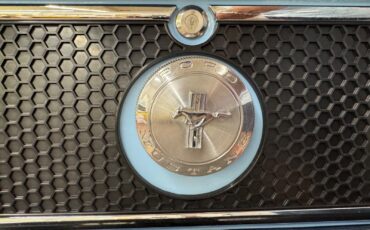 Ford-Mustang-1970-27