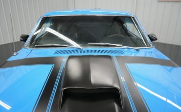 Ford-Mustang-1970-27