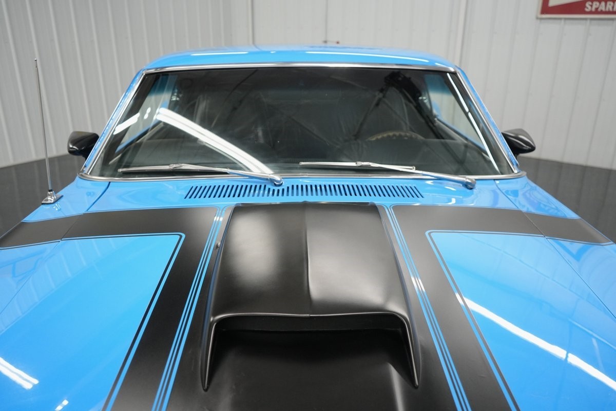 Ford-Mustang-1970-27