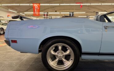 Ford-Mustang-1970-28