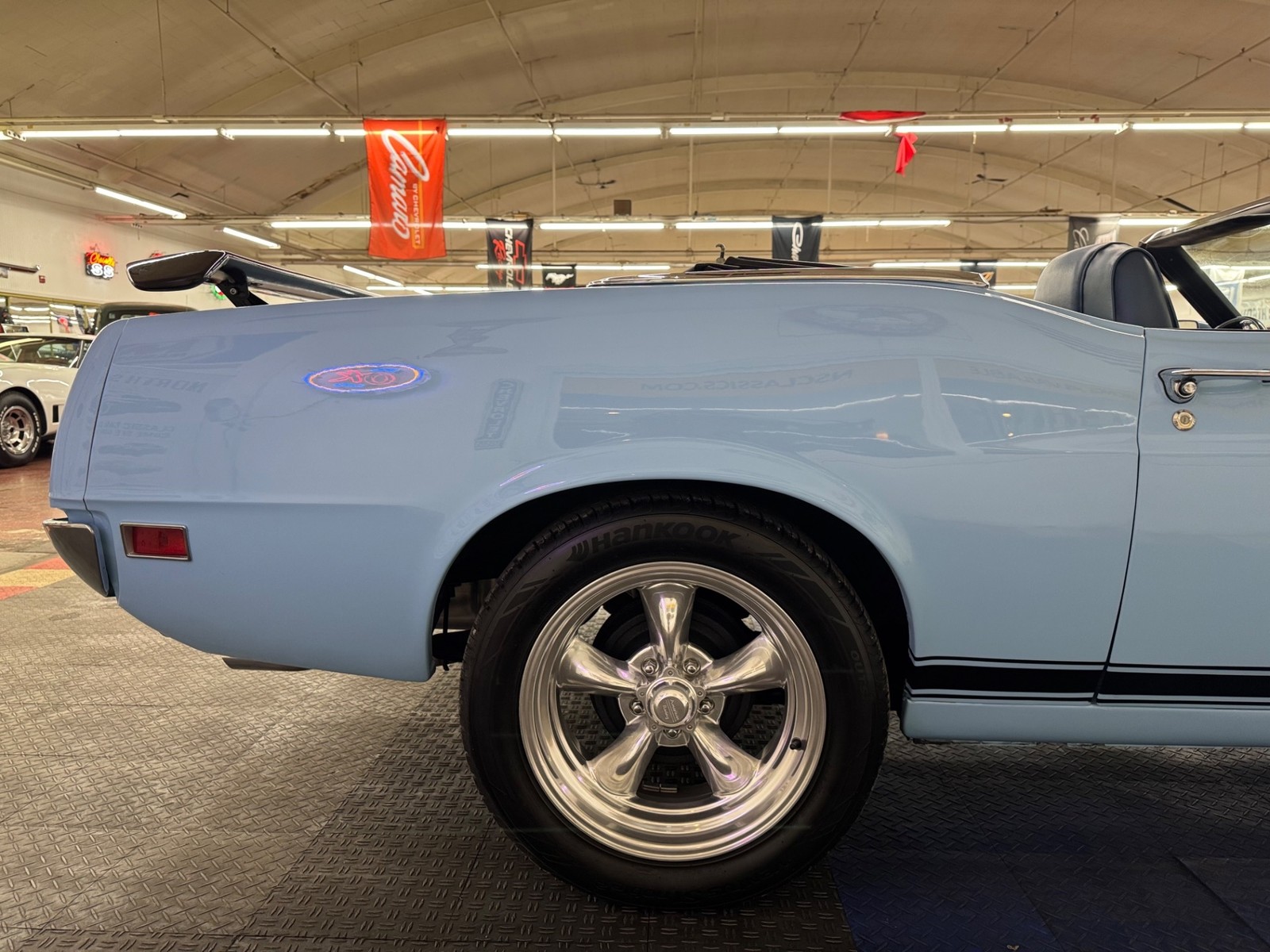 Ford-Mustang-1970-28
