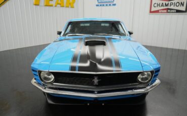 Ford-Mustang-1970-28