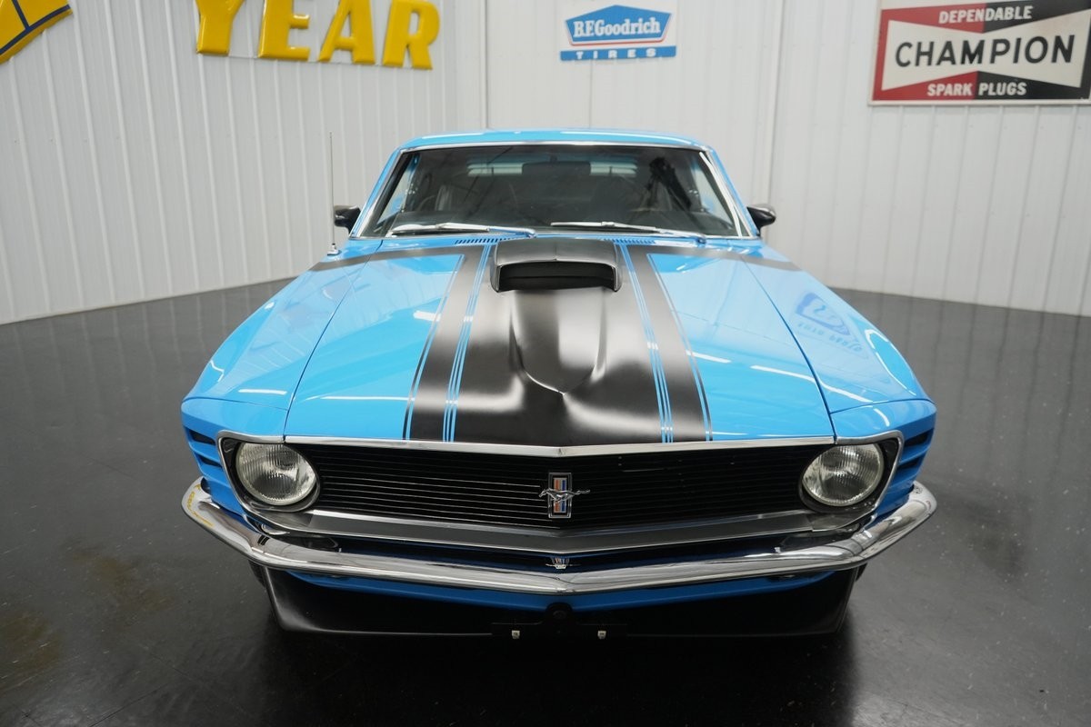 Ford-Mustang-1970-28