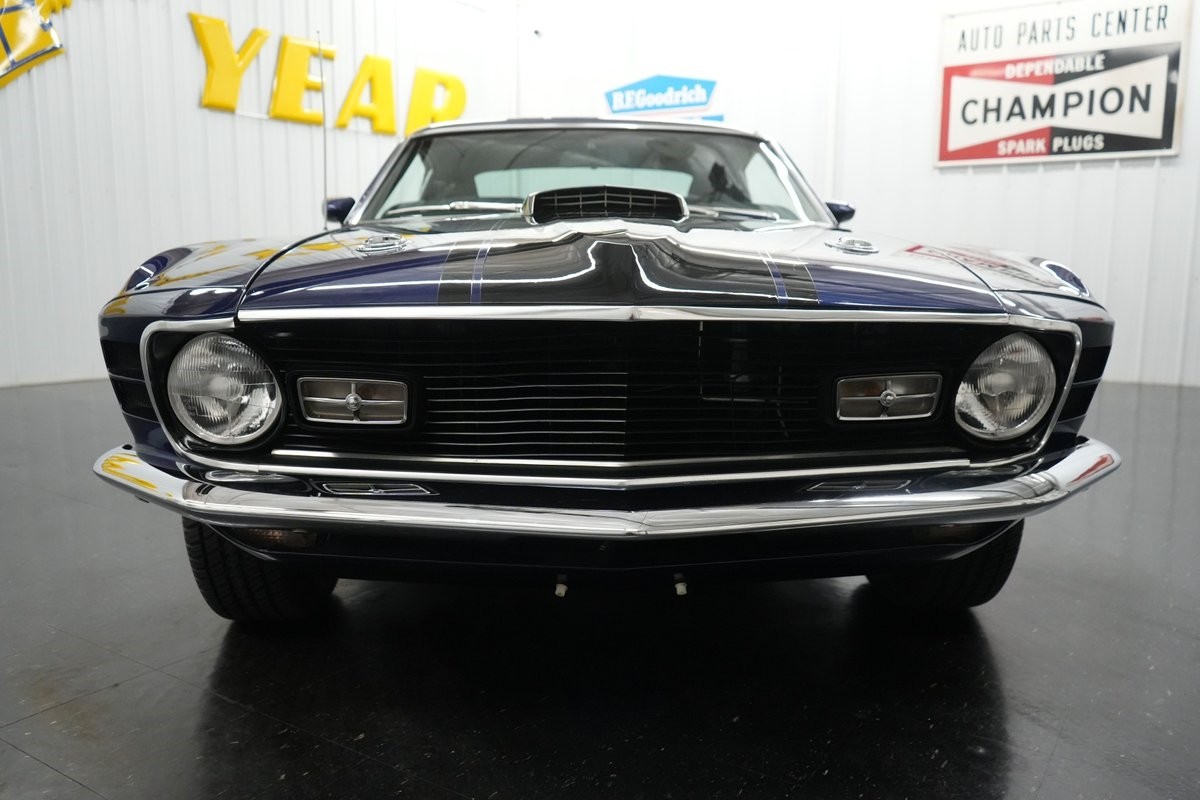 Ford-Mustang-1970-29
