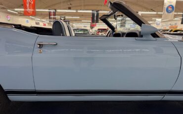 Ford-Mustang-1970-29