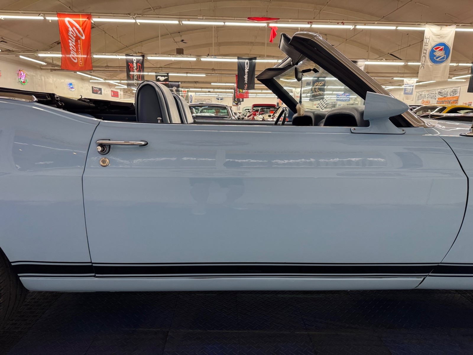 Ford-Mustang-1970-29