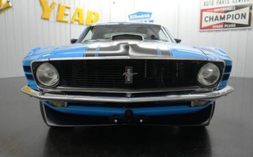 Ford-Mustang-1970-29
