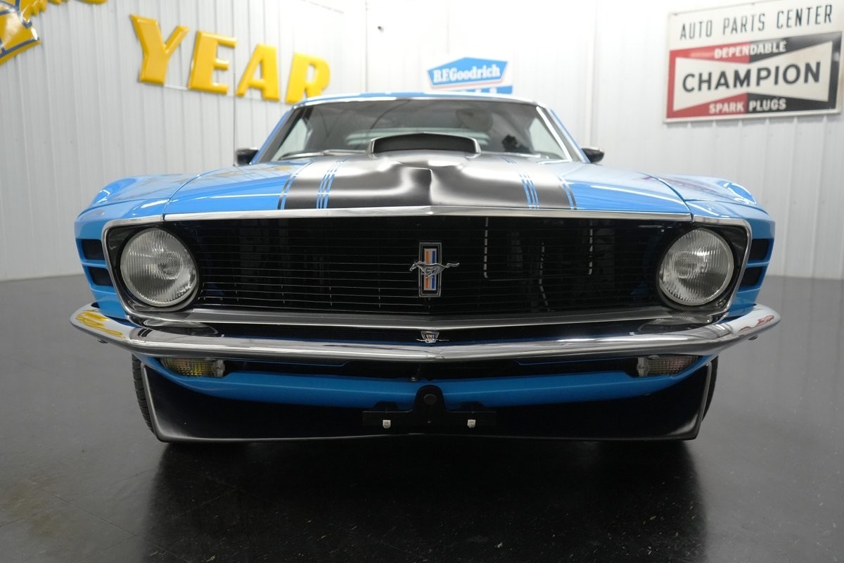 Ford-Mustang-1970-29
