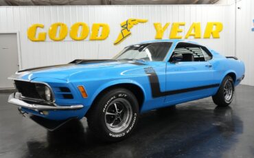 Ford-Mustang-1970-3