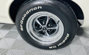 Ford-Mustang-1970-3