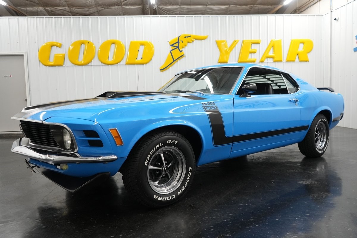 Ford-Mustang-1970-3