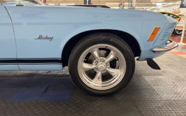 Ford-Mustang-1970-30