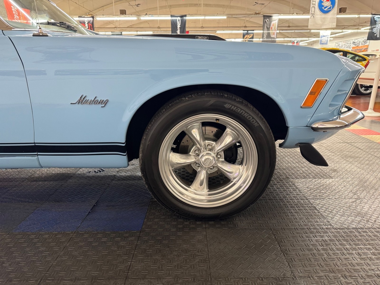 Ford-Mustang-1970-30